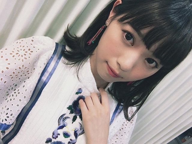 記事番号126787/アイテムID4100933のインスタグラムの投稿画像